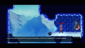 Future Fragments