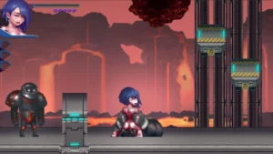 Future Fragments